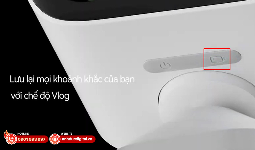 Camera WiFi IMOU IPC-B32P-V2 3MP - Dùng Pin 4