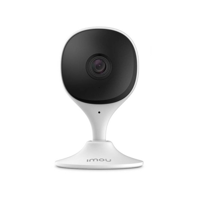 Camera Wifi Imou IPC-C22EP-AG 2MP 01