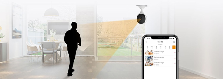 Imou IPC-C22EP-AG 02