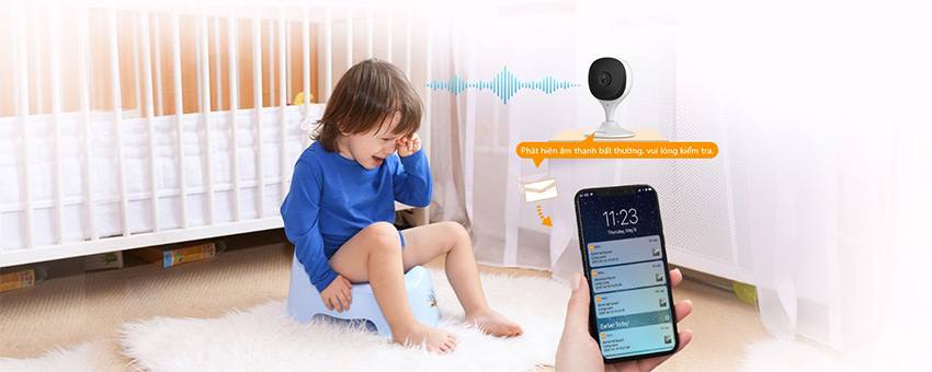 Imou IPC-C22EP-AG 03