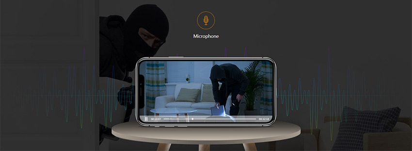 Imou IPC-C22EP-AG 04