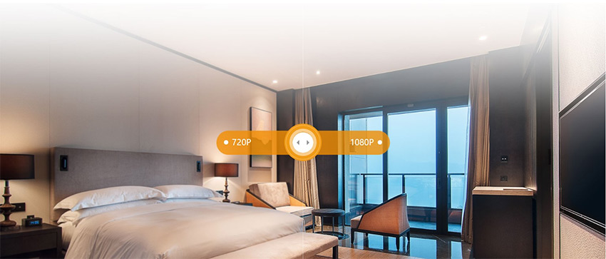 Imou IPC-C22EP-AG 05