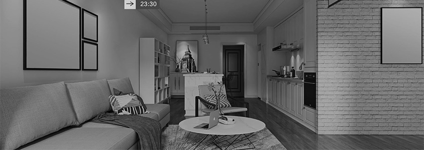 Imou IPC-C22EP-AG 06