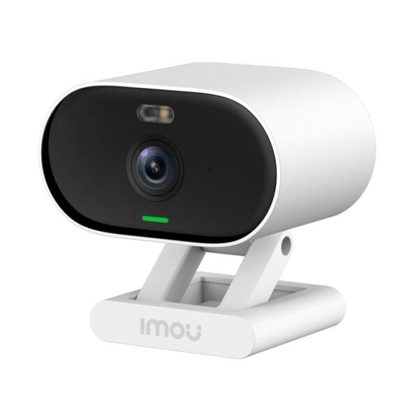 Camera Wifi Imou IPC-C22FP-C 2MP 01