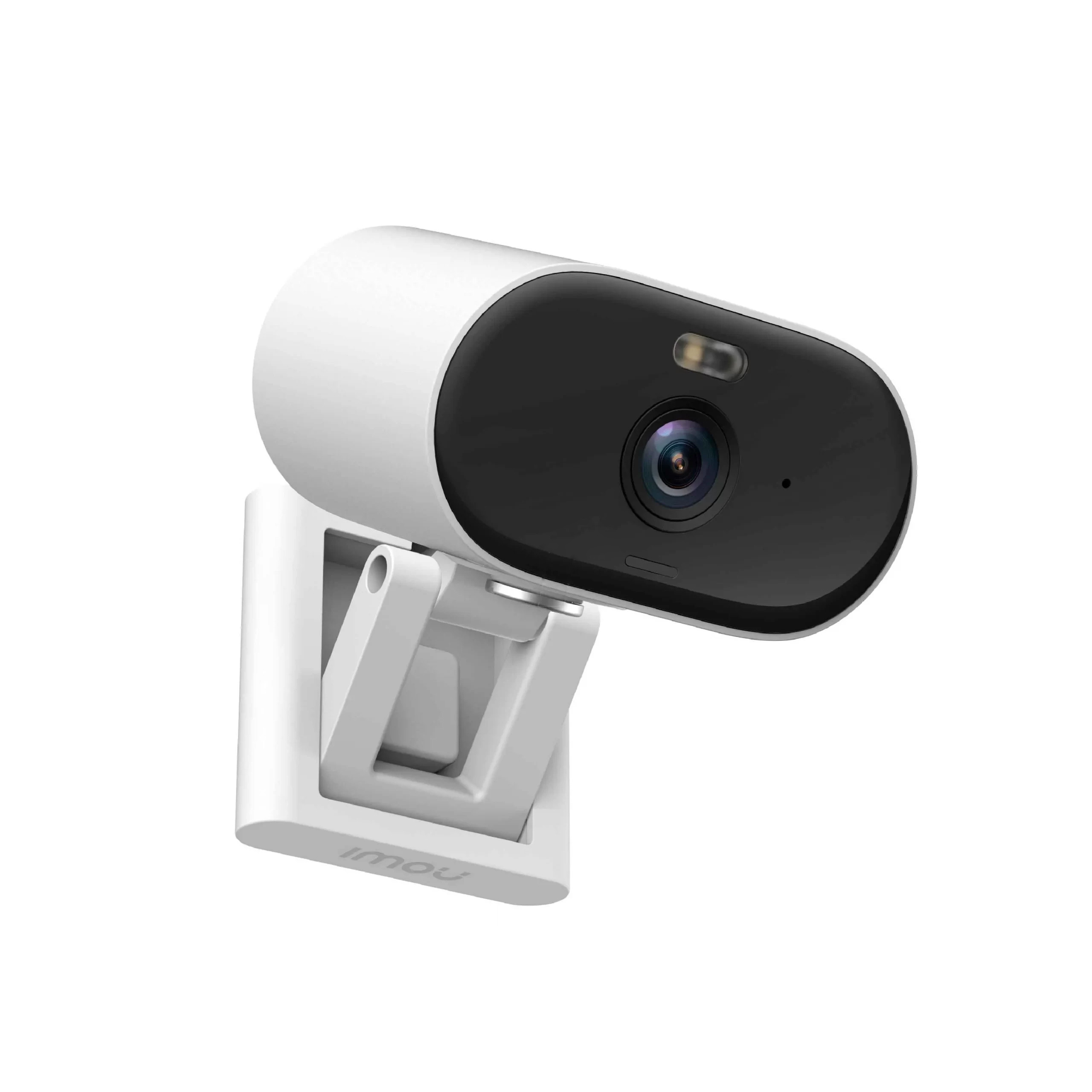 Camera Wifi Imou IPC-C22FP-C 2MP 02