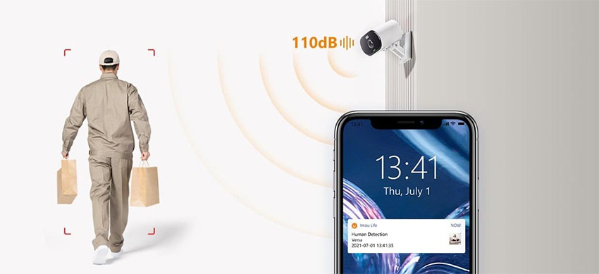 Camera Wifi Imou IPC-C22FP-C 2MP 04