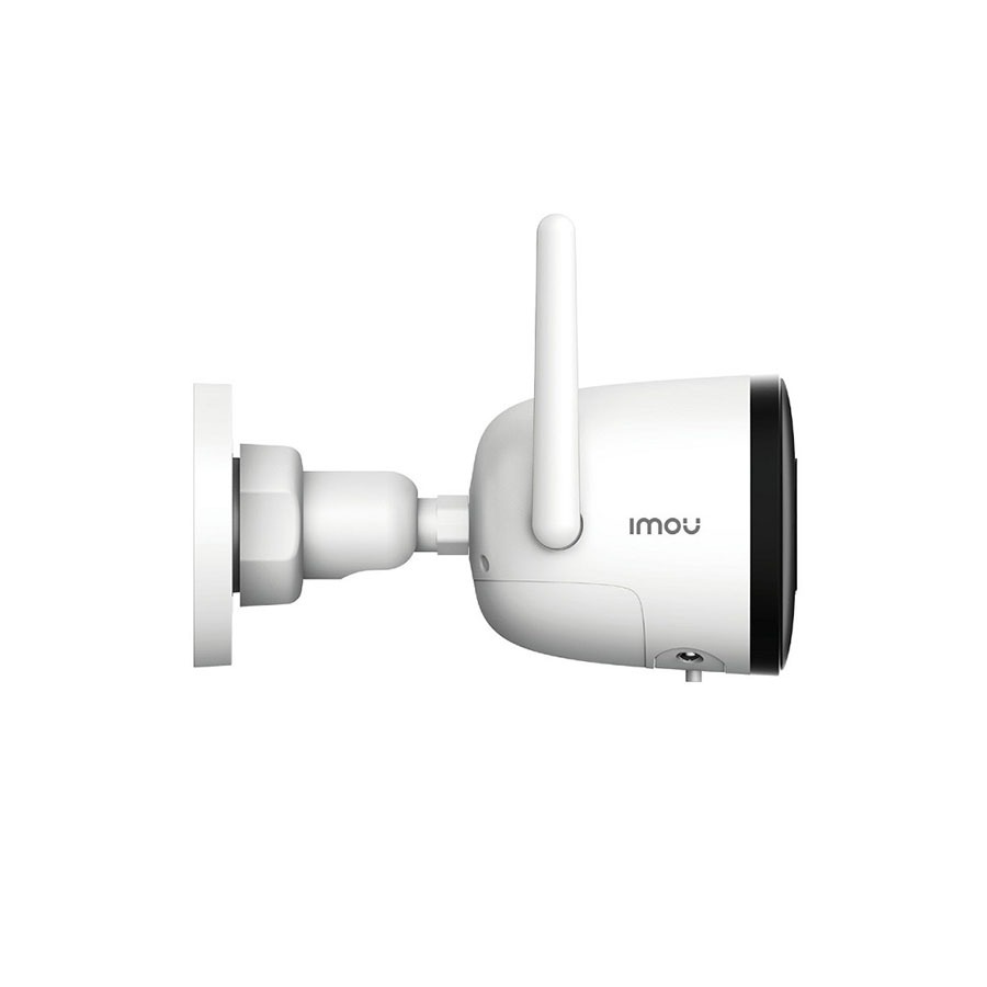 Camera Wifi Imou IPC-F22FP 2MP 02