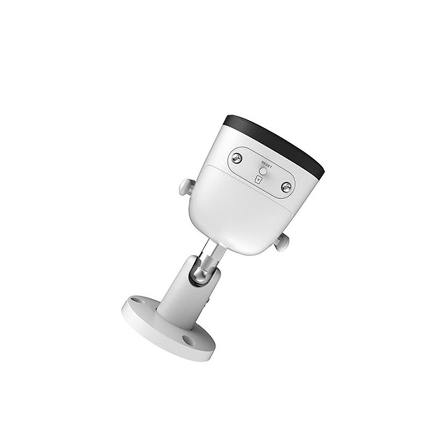 Camera Wifi Imou IPC-F22FP 2MP 03