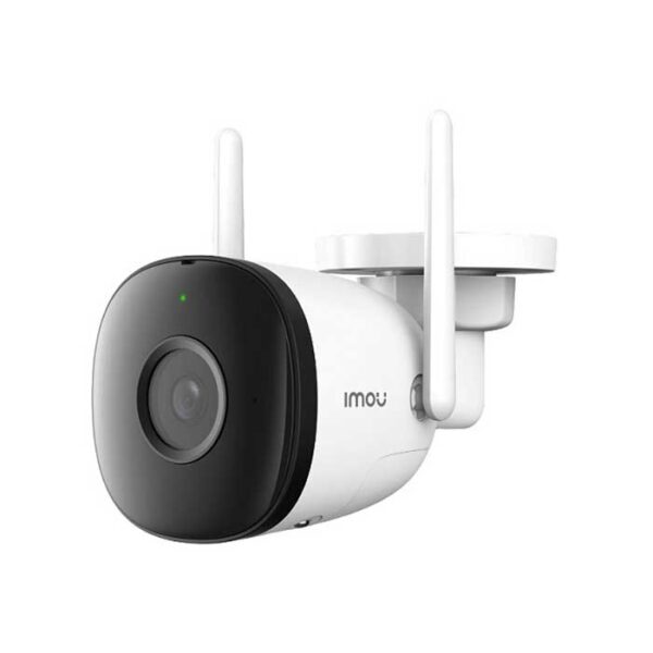 Camera Wifi Imou IPC-F22P 2MP 02