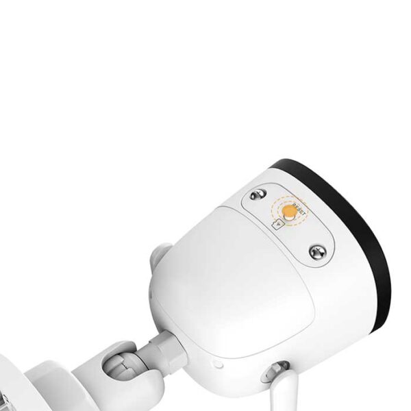 Camera Wifi Imou IPC-F22P 2MP 03