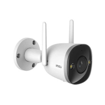 Camera Wifi Imou IPC-F42FEP 4MP