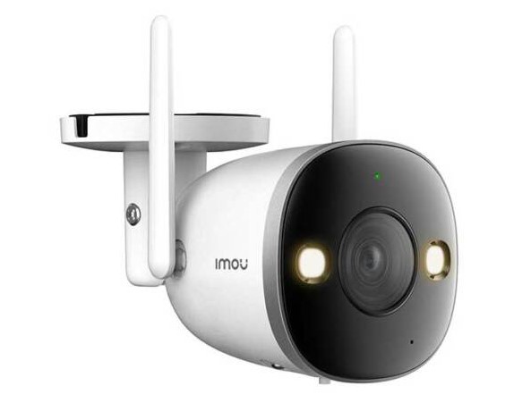 Camera Wifi Imou IPC-F42FEP 4MP 09