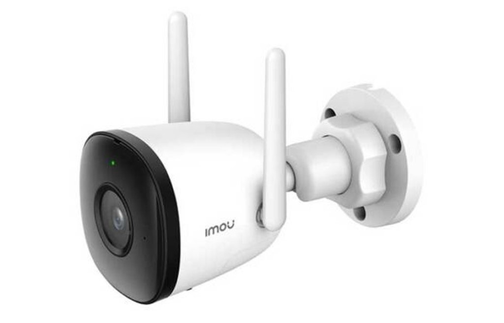 Camera Wifi Imou IPC-F42P 4MP 03