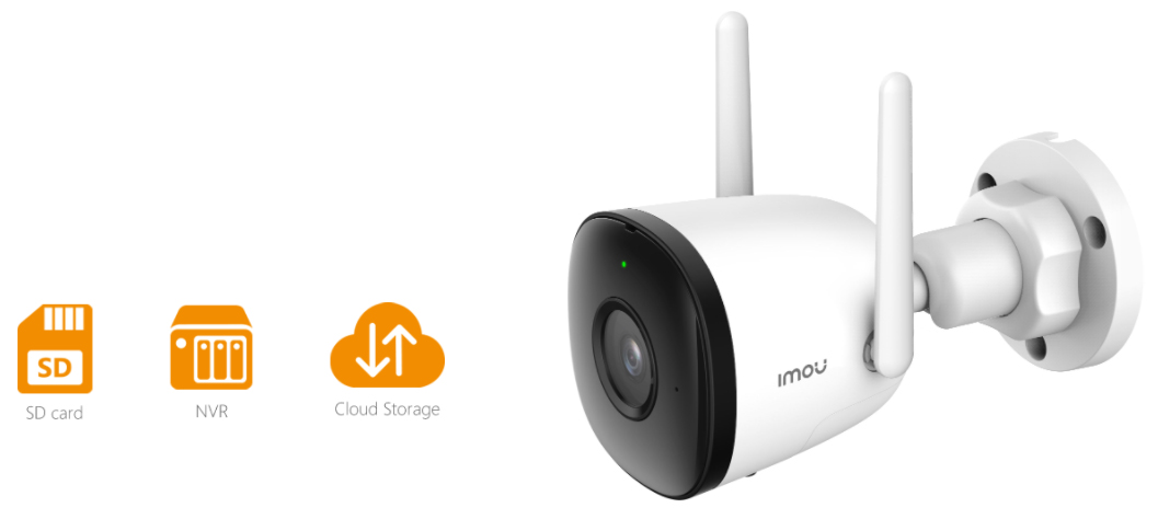 Camera-Wifi-Imou-IPC-F42P-4MP-09