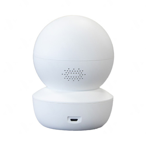 Camera Wifi Imou IPC-GK2CP-3C0WR 3MP