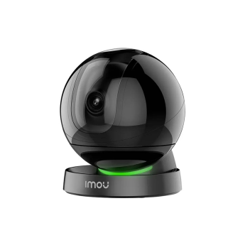 Camera Wifi Imou IPC-GK2DP-3C0W 3MP