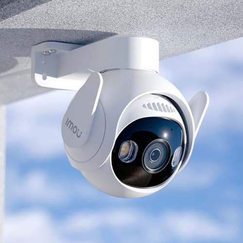 Imou IPC-GS7EP-3M0WE 3MP 4