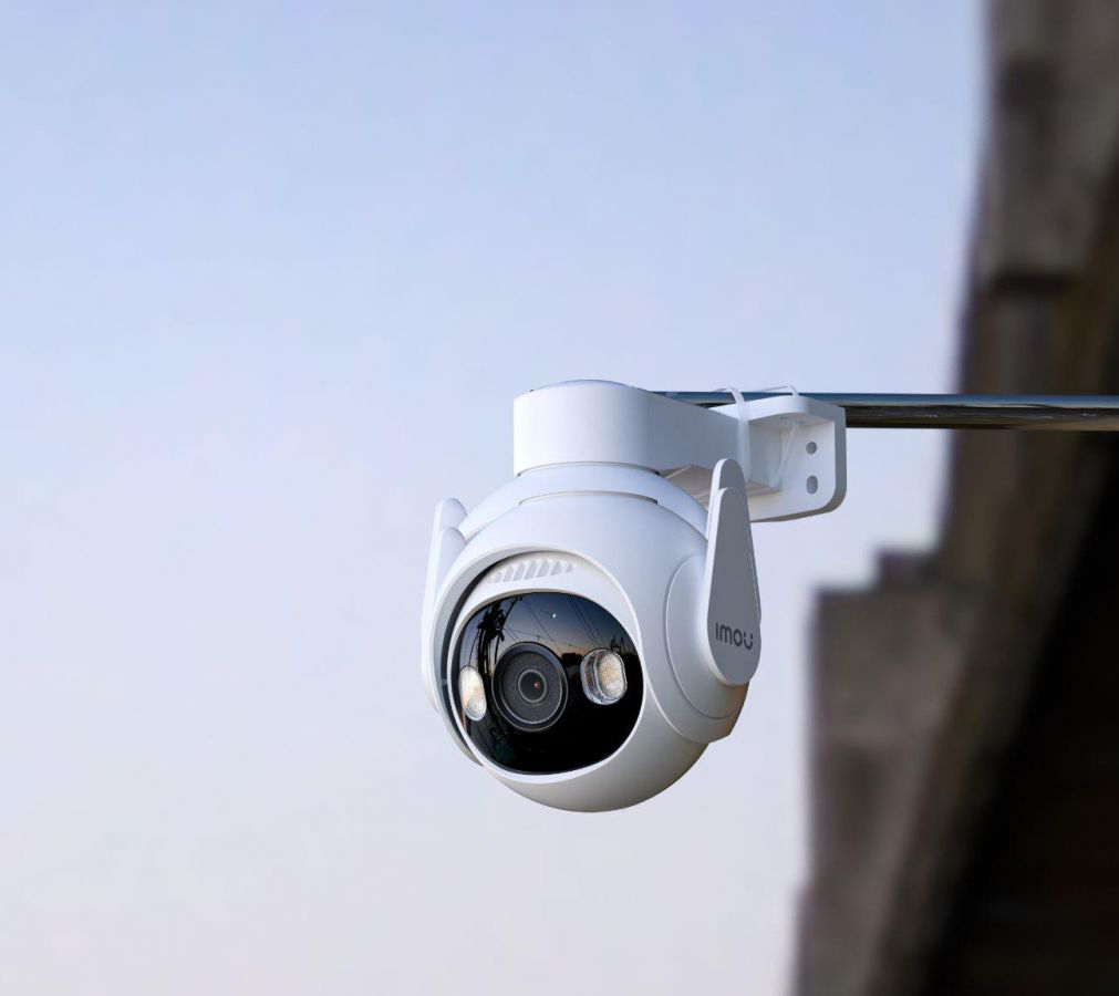 Imou IPC-GS7EP-3M0WE 3MP 6