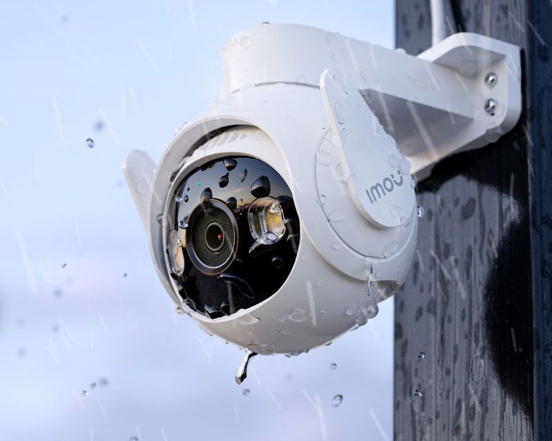 Imou IPC-GS7EP-3M0WE 3MP 7