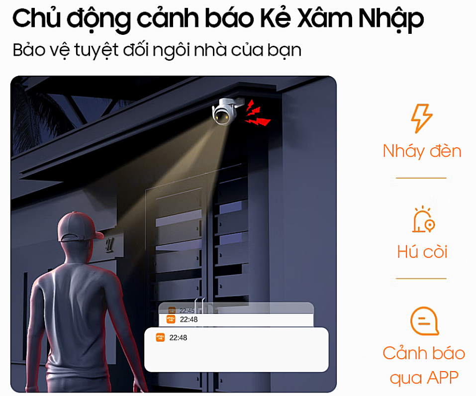 Imou IPC-GS7EP-5M0WE 5MP 2