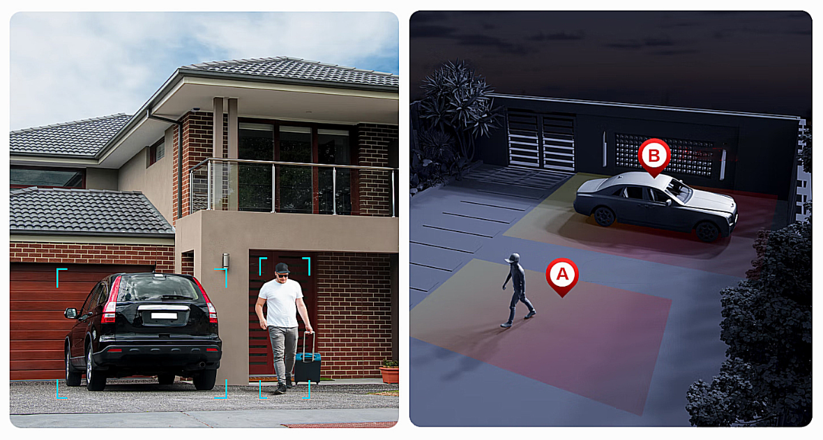 Imou IPC-GS7EP-5M0WE 5MP 4