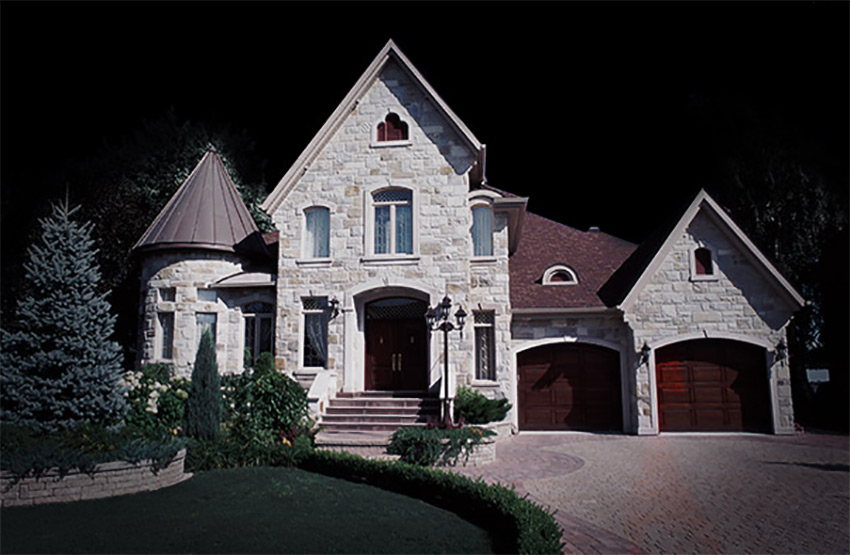 Imou IPC-S22FP 2MP 02