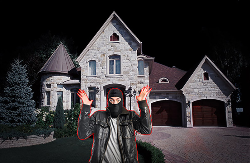 Imou IPC-S22FP 2MP 03