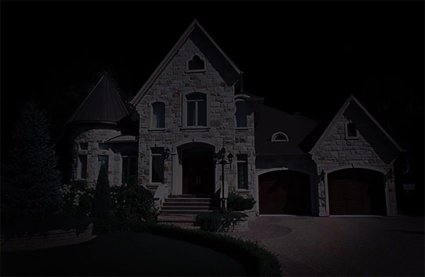 Imou IPC-S22FP 2MP 04