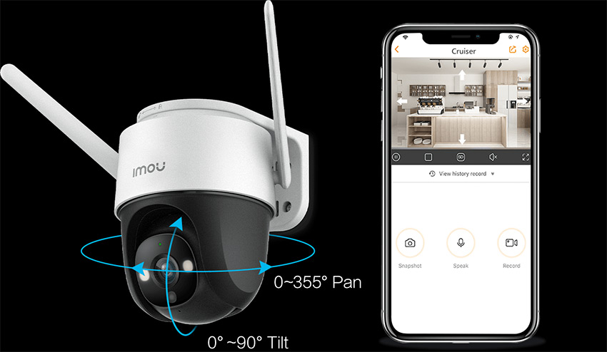Imou IPC-S22FP 2MP 05