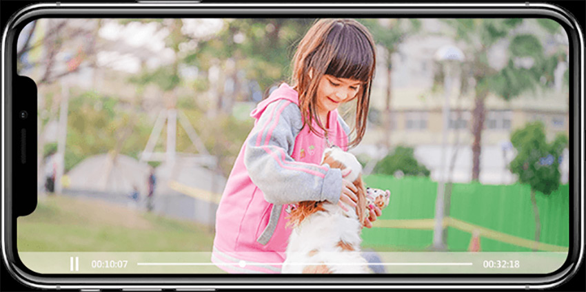 Imou IPC-S22FP 2MP 06