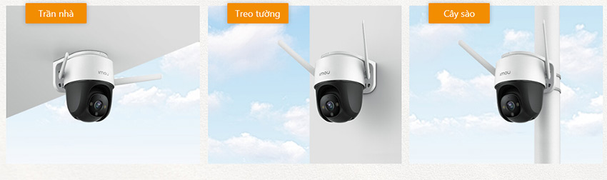 Imou IPC-S22FP 2MP 07