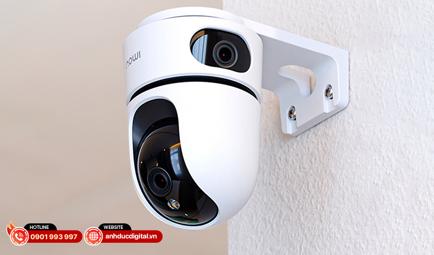 Camera Wifi imou IPC-S2XP-10M0WED 2