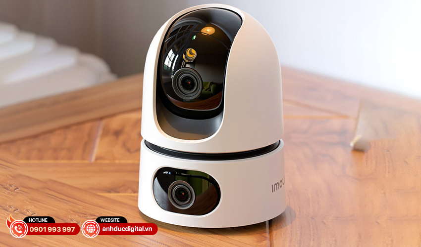 Camera Wifi imou IPC-S2XP-10M0WED 3