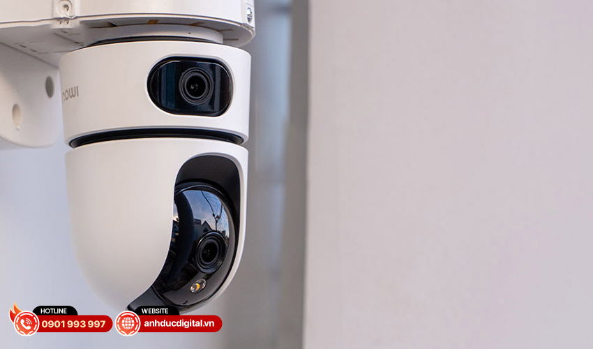 Camera Wifi imou IPC-S2XP-10M0WED 4