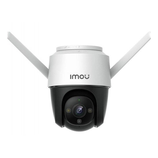 Camera Wifi Imou IPC-S42FP 4MP 02
