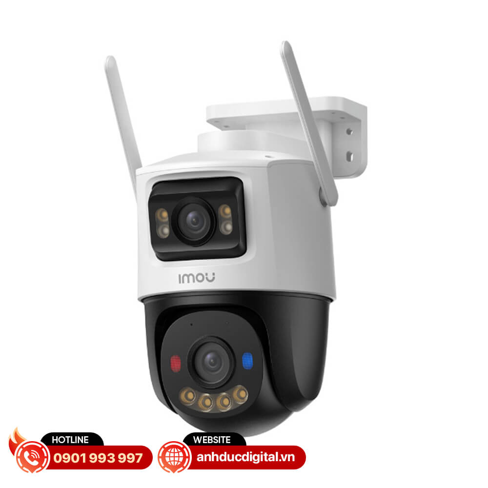 Camera Wifi Imou S7XEP-10M0WED 6-1