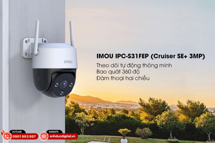 camera-wifi-imou-ipc-s31fep (2)