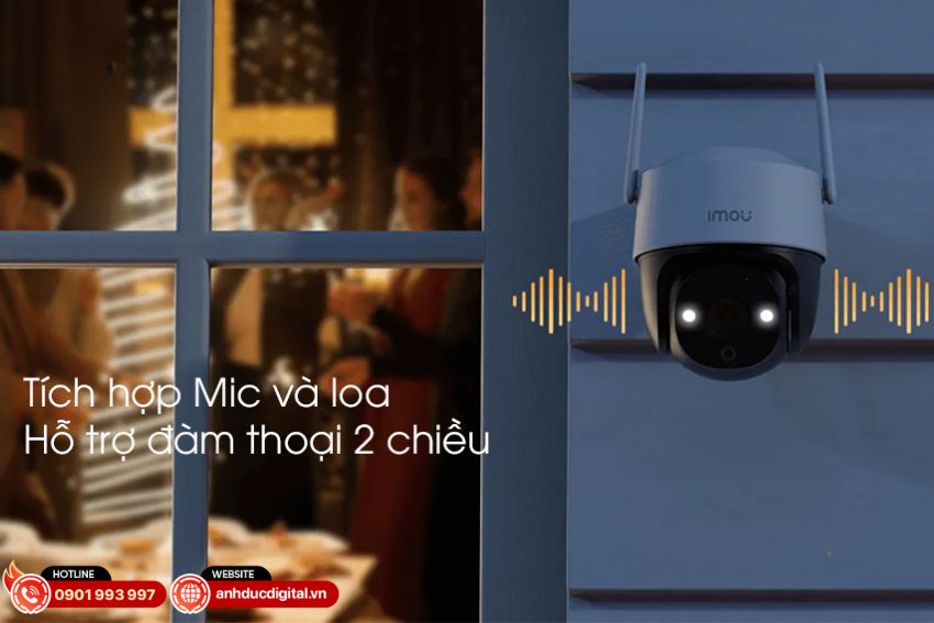 camera-wifi-imou-ipc-s31fep (3)