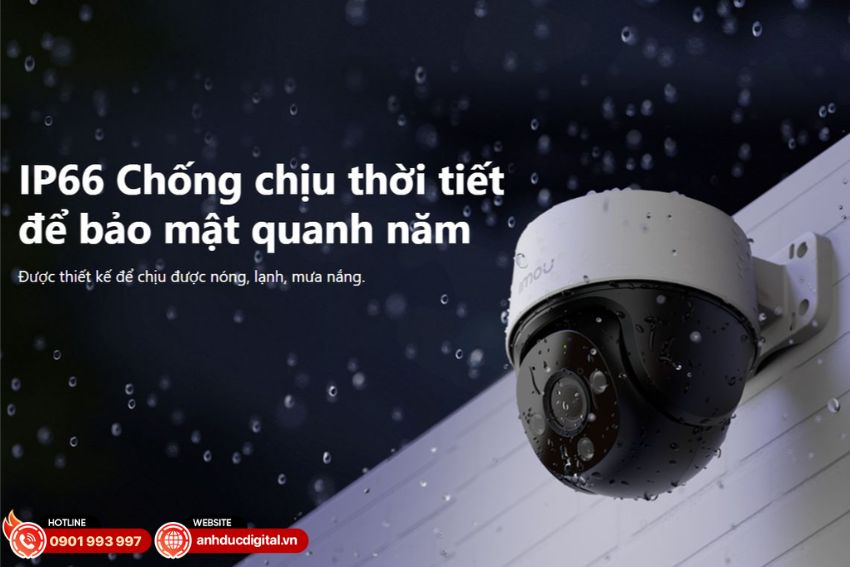 camera-wifi-imou-ipc-s31fep (4)