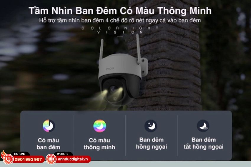 camera-wifi-imou-ipc-s31fep (5)