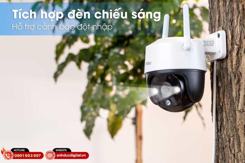 camera-wifi-imou-ipc-s31fep (6)