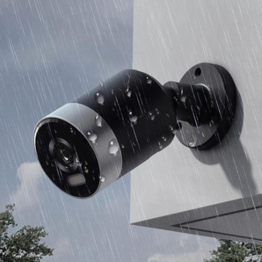 Camera ngoài trời thông minh Orvibo S3 BC10 02