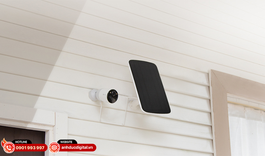 Solar Panel C Ezviz 1 copy