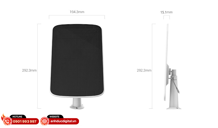 Solar Panel C Ezviz 11 copy