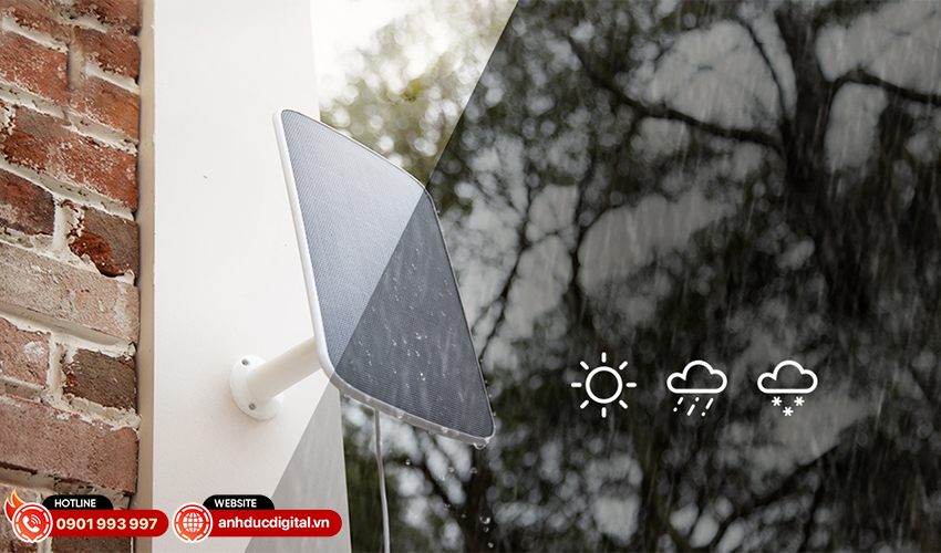 Solar Panel C Ezviz 2 copy