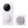 Chuông cửa thông minh Aqara G410 | White (Quốc tế)