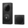 Chuông cửa thông minh Aqara G410 | Black (Quốc tế)