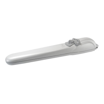 Motor Cổng tự động tay đòn STING | Bản thường | Động cơ 230V