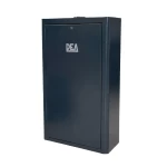 Motor cổng lùa DEA Gulliver/N/IB 2500kg (Chính hãng)