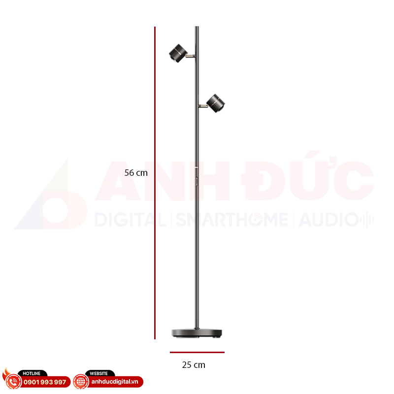 Orvibo DZZ16145 copy